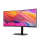 MSI Modern MD342CQP - 1319206 - zdjęcie 3